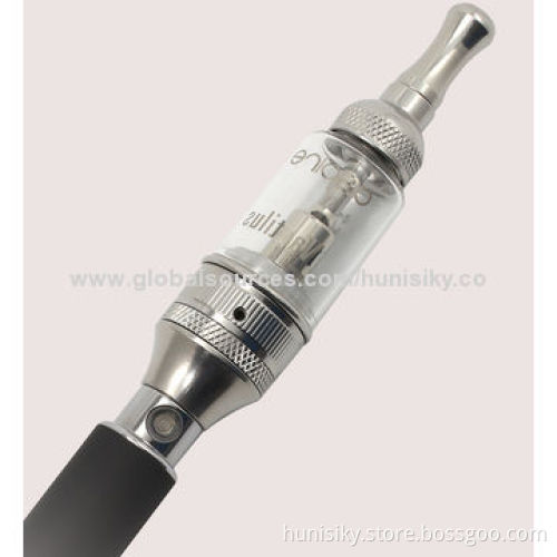 Aspire Nautilus Mini (BVC) Tank ClearomizerNew